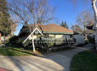 504 Roundtree Ct, Sacramento, CA