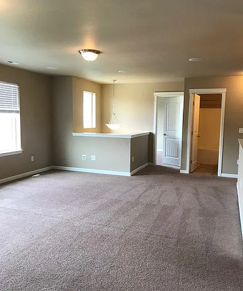 9132 Thea Rose Dr SE — Photo 13