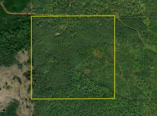Tbd Newman Rd, Barnum, MN 55707