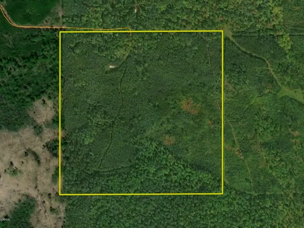 Tbd Newman Rd, Barnum, MN 55707