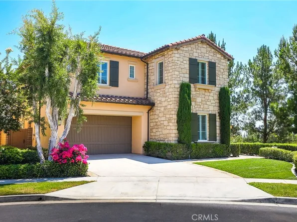 60 Copper Mine, Irvine, CA 92602