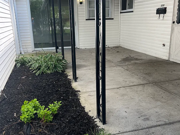 6289 Eldridge Blvd — Photo 31