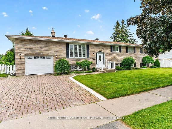 5th image of 259 Inverness Cres