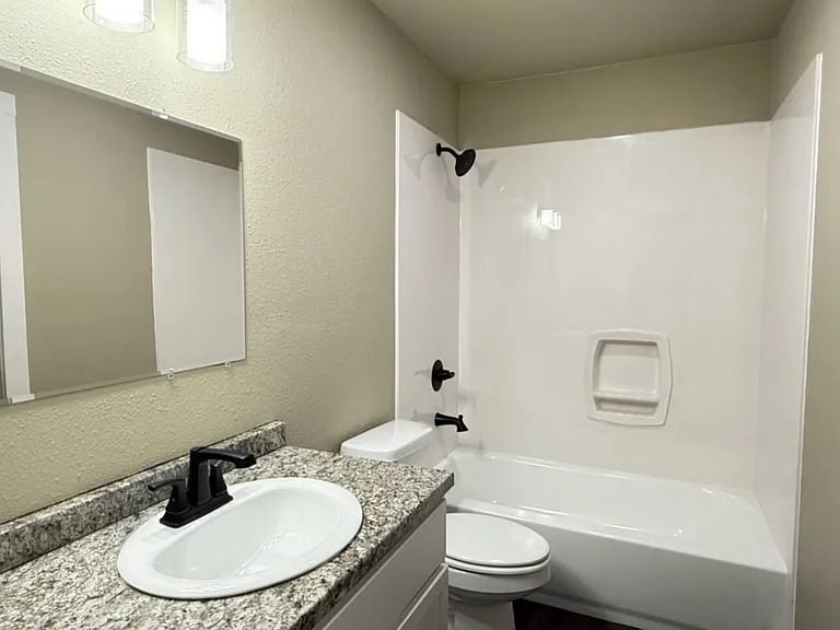 196 County Road 483 #483 — Photo 10