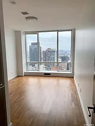 Rented by House Key Realty LLC