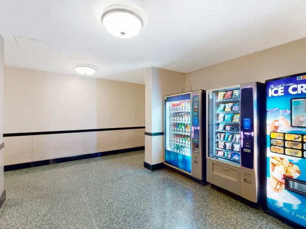 460 Neptune Avenue image 13 of 20