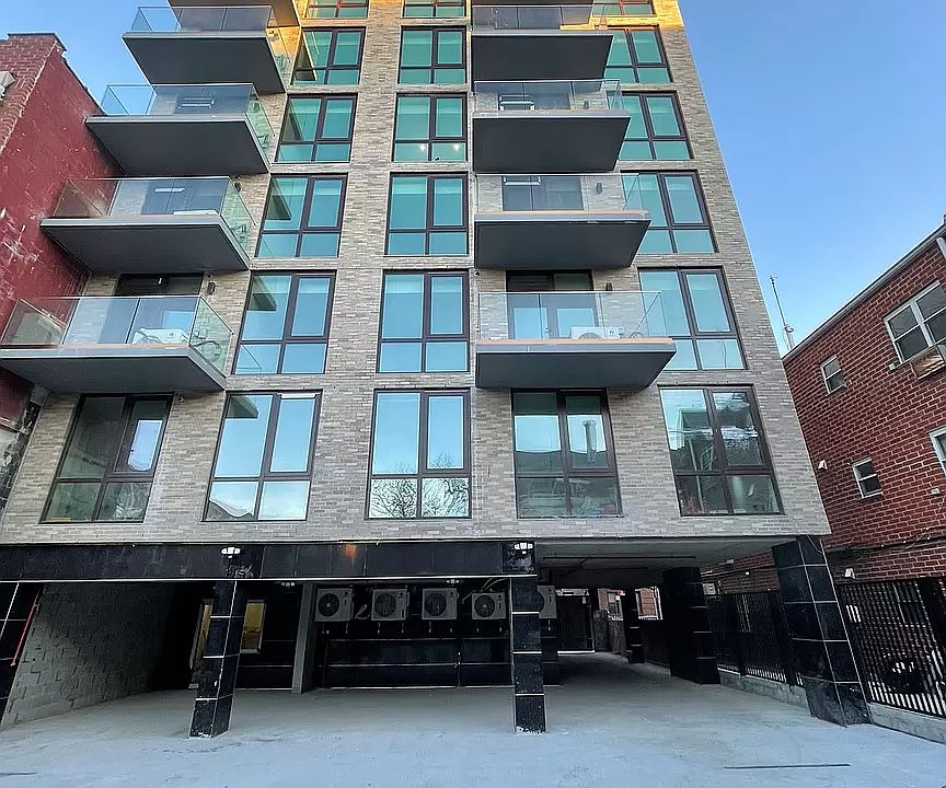 9309 Lamont Ave 3C, Elmhurst, NY 11373 Zillow