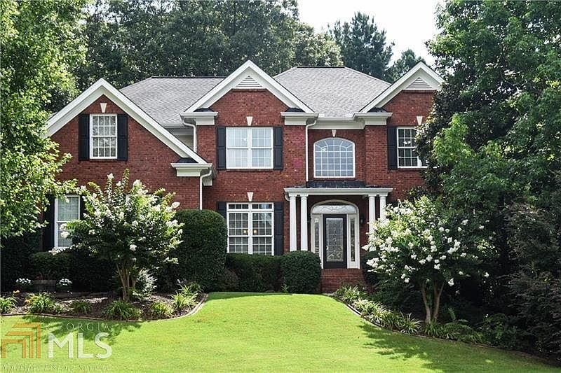 1st image of 1761 Mulberry Lake Dr