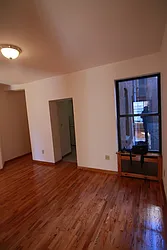 Rented by Guidance Realty Corp.