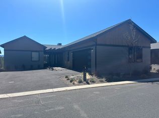 19135 Gateway Loop, Bend, OR 97702