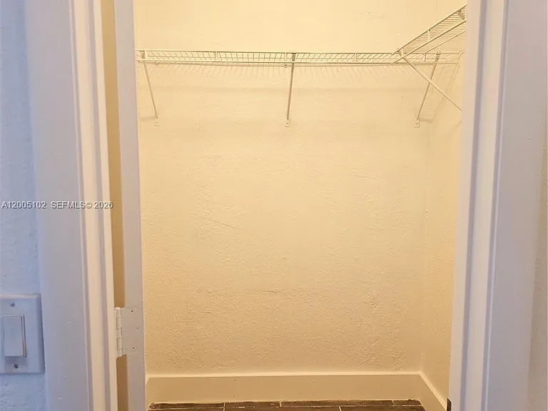 1736 SW 3rd St #3 — Photo 7