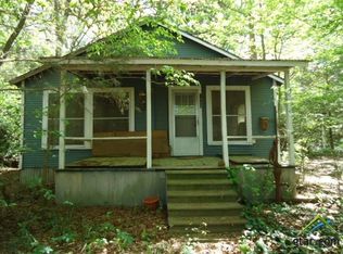 1025 Lake Franklin Dr, Winnsboro, TX 75494