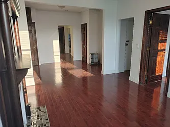 Rented by Brick Real Estate