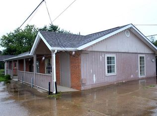 6382 State Route 772, Chillicothe, OH 45601