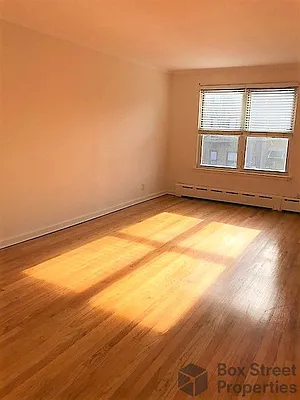 Rented by Box Street Properties LLC | media 4
