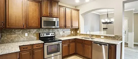 6929 Sandshell Blvd — Photo 31