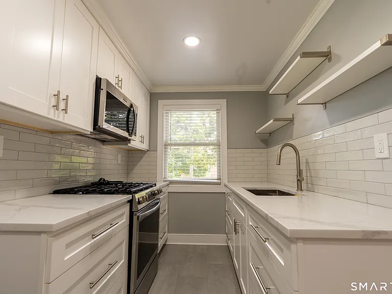 66 Courtland Ave #C4 — Photo 5
