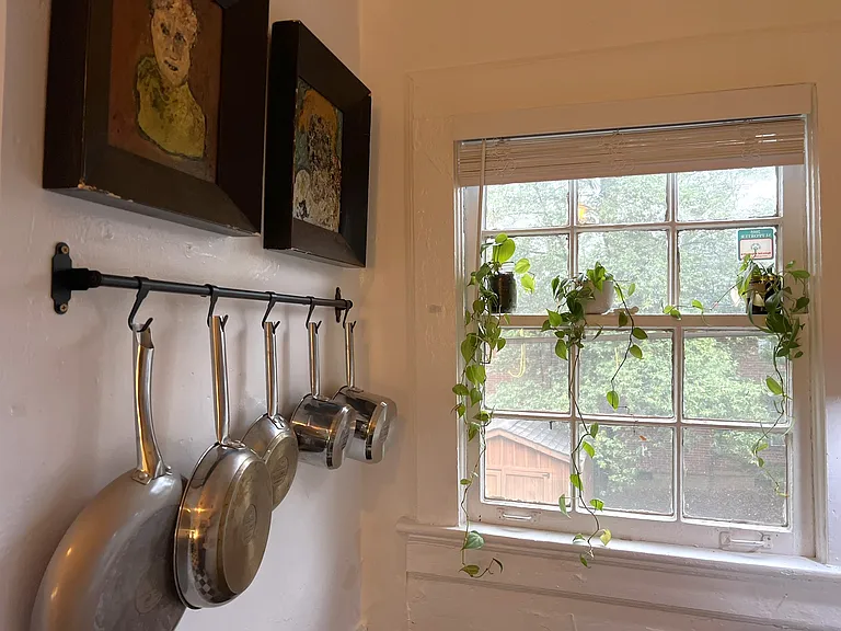 873 Charles Allen Dr NE #11 — Photo 8