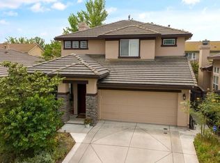 139 Ainger Cir, Sacramento, CA 95835