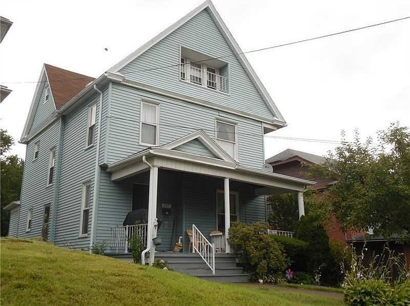 1st image of 307 E Leasure Ave