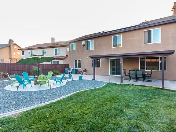 3rd image of 35086 Bola Ct