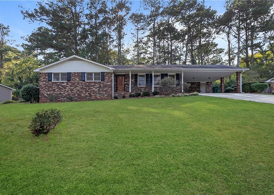 1st image of 4150 Fawn Ln SE