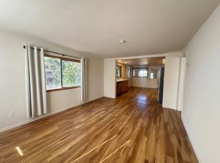 213 N Montgomery Ave, Cle Elum, WA 98922