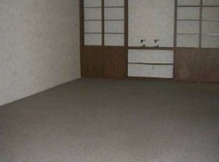 799 17th St NW APT A, Massillon, OH 44647