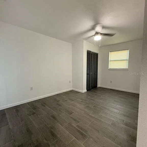 4187 Palau Dr — Photo 18