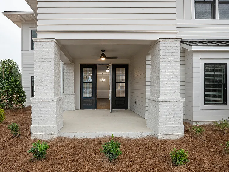 Greystone at Mulberry Grove — Photo 121