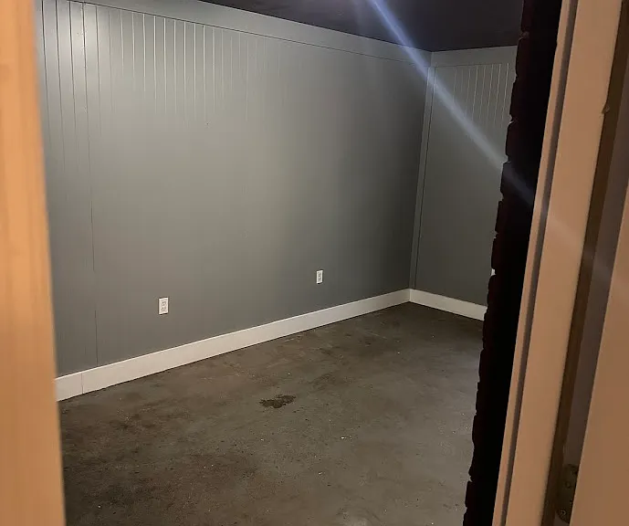 2332 Wagner Dr — Photo 14