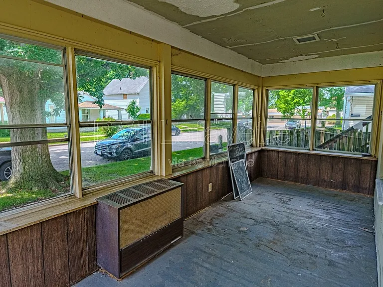 1714 Meharry St #A — Photo 4