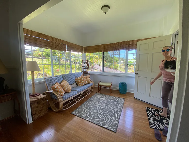 2677 Poki Pl — Photo 9