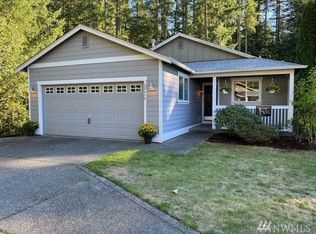 22479 SE 244th St, Maple Valley, WA 98038