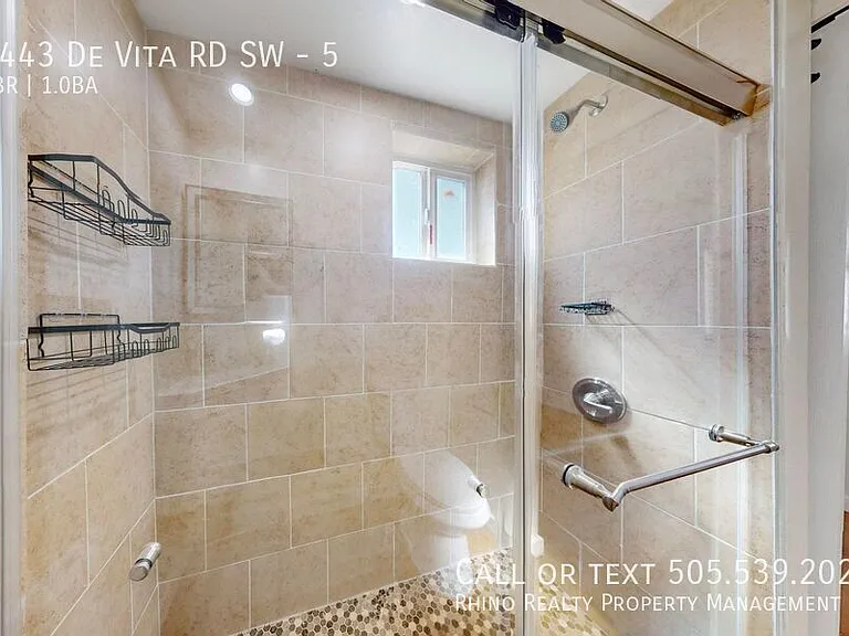 2443 De Vita Rd SW #5 — Photo 13