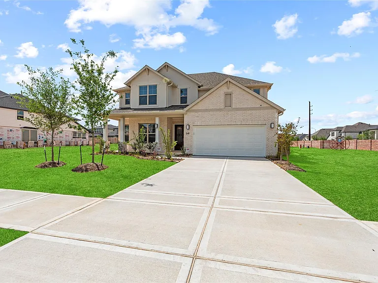541 Sprigtail Dr — Photo 34
