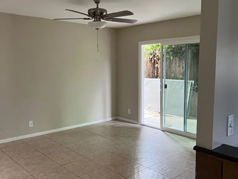 483 Quail Ct — Photo 8