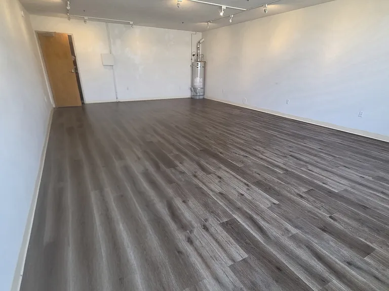 6037 Christie Ave — Photo 5