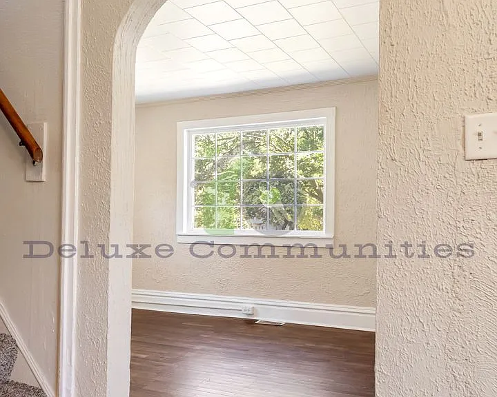 904 Park St SW — Photo 18