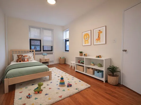 68-09 Booth Street image 8 of 15