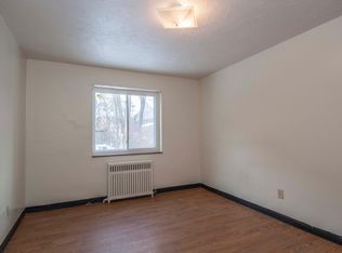 5552 Covode St APT 6, Pittsburgh, PA 15217