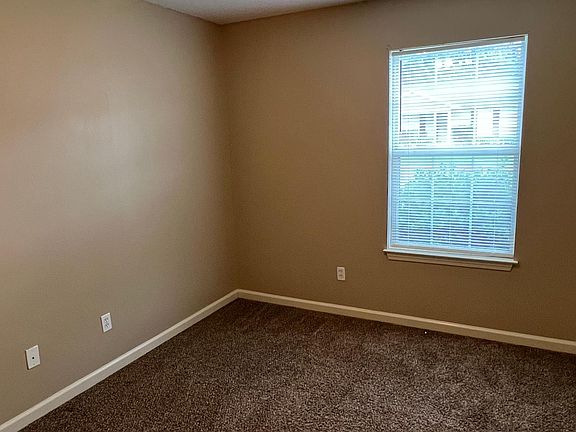 4th image of 4209 Cherrystone Cir