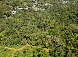 165 Km 7.3 Bo Galateo, Toa Alta, PR 00953