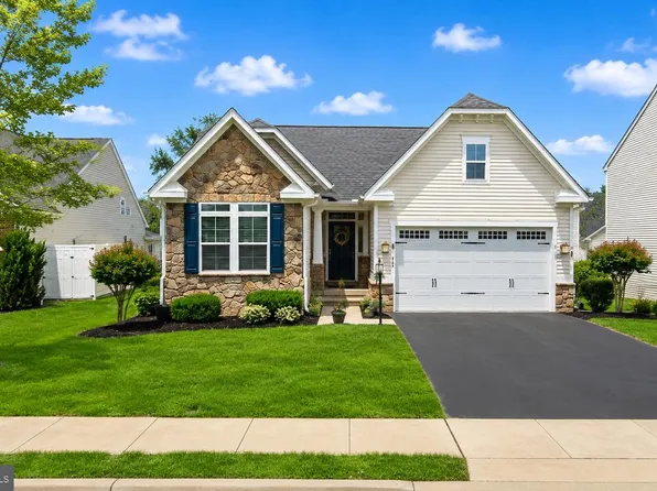 7136 Shepherdstown Rd, Warrenton, VA 20187