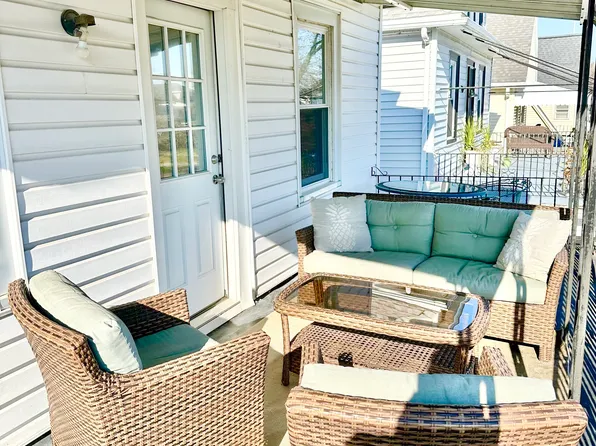 198 Lovering Ave #2, Buffalo, NY 14216