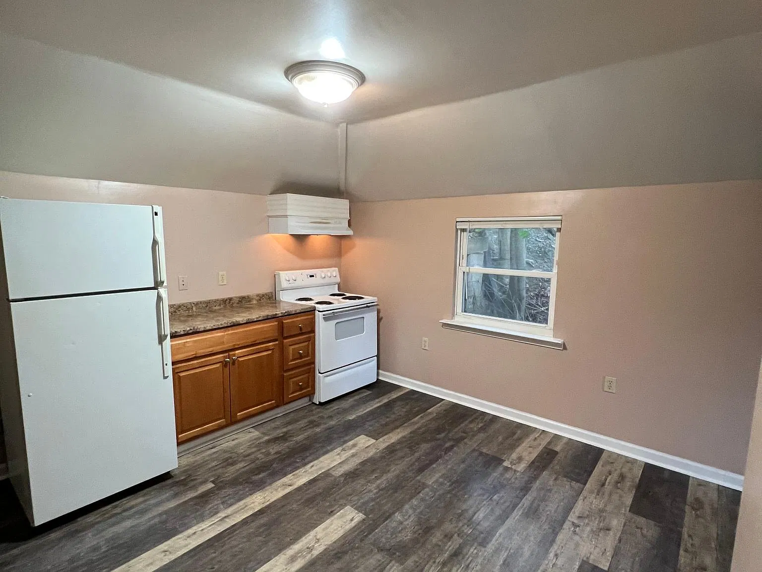 1 bed, $725 — Photo 3