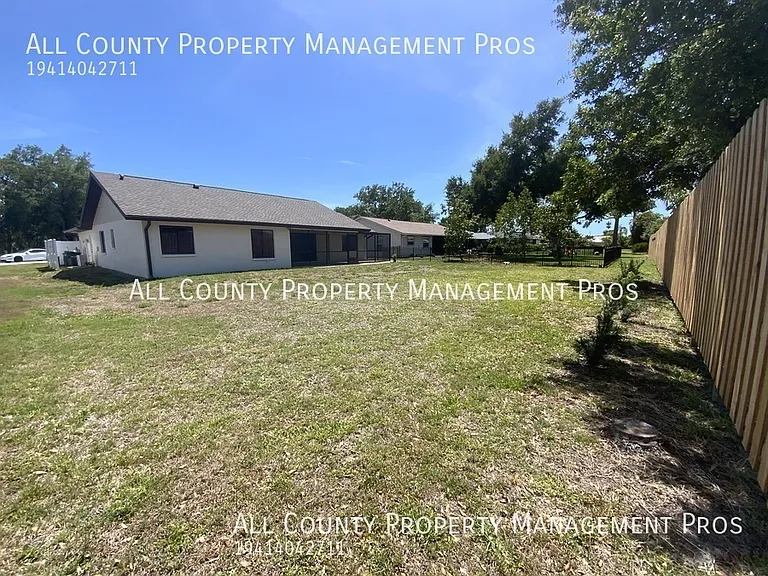 147 Shady Pine Ln — Photo 16