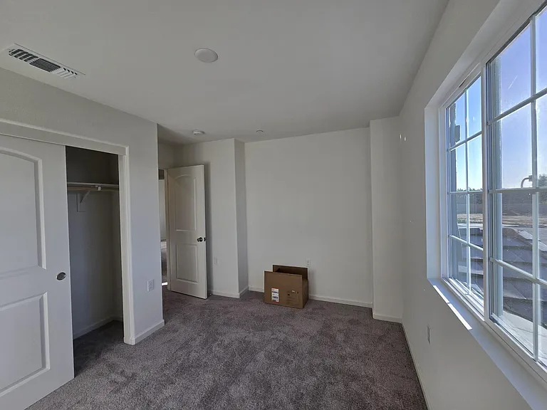 6701 E Nevada Ave — Photo 13