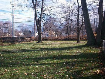 2nd image of 158 Mac Arthur Rd