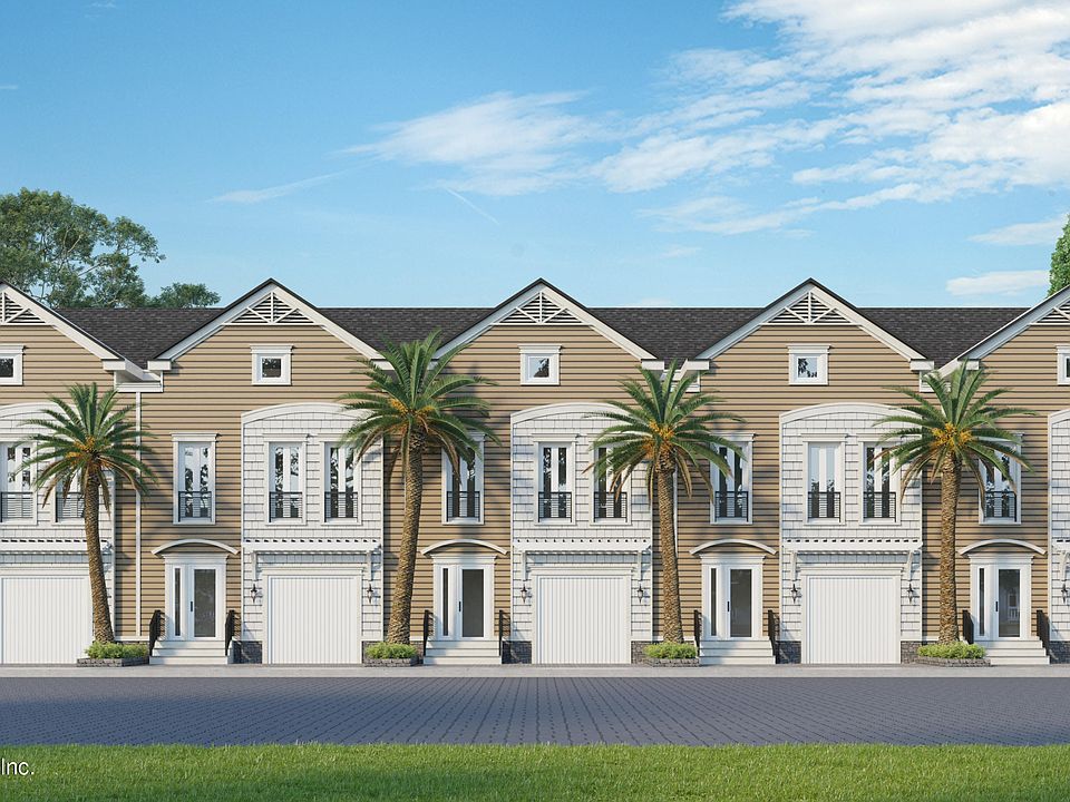 1st image of 10 Desoto Place 14 16 #10-12-18